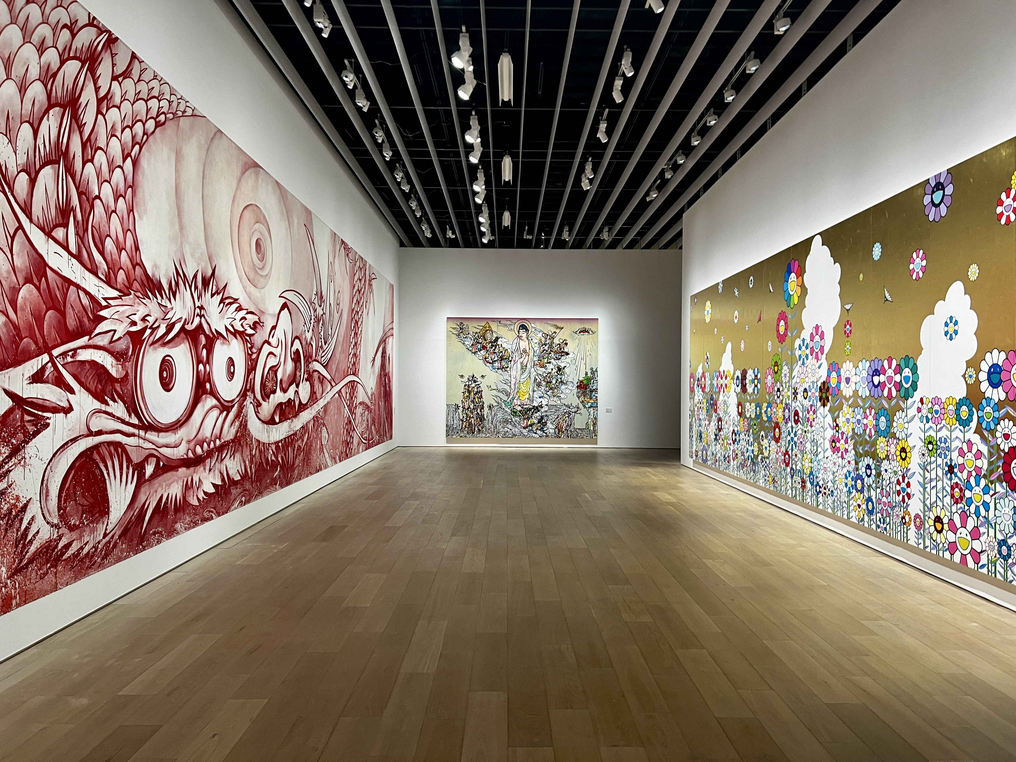 👃 이와타시 향기 박물관(이와타 카오리노 하쿠부츠칸) 이미지 4